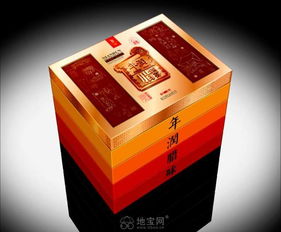 平面设计服务 提升品牌形象的艺术与科学