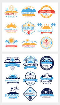 平面设计 从概念到素材的完整指南