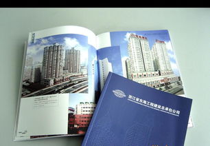 宁波企业活动策划全攻略 价格、供应商与设计服务详解